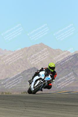 media/Feb-12-2022-SoCal Trackdays (Sat) [[3b21b94a56]]/Turn 9 Set 1 (1130am)/